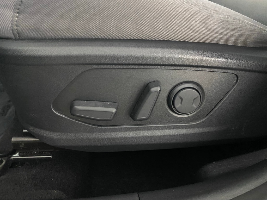 2022 HYUNDAI SANTA CRUZ - Image 20