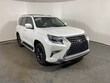 LEXUS GX 460