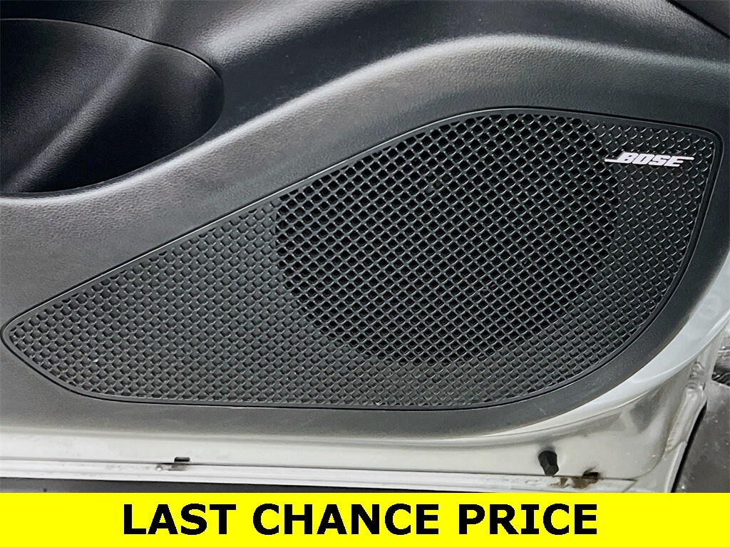 2023 HYUNDAI TUCSON - Image 19