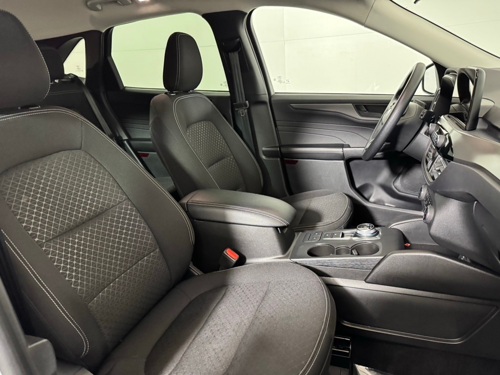 2025 FORD ESCAPE - Image 29