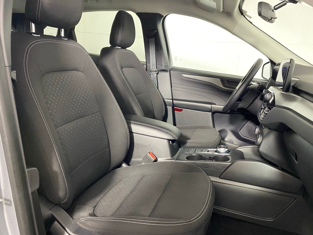 2024 FORD ESCAPE - Image 27