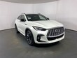 INFINITI QX55