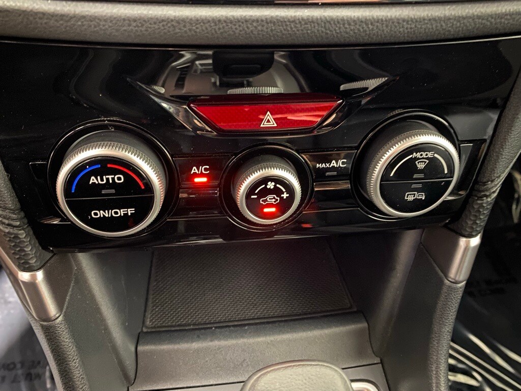 2022 SUBARU FORESTER - Image 14