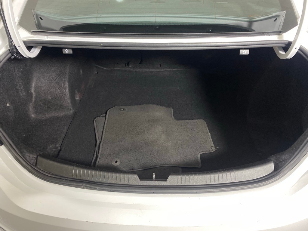 2023 CHEVROLET MALIBU - Image 26