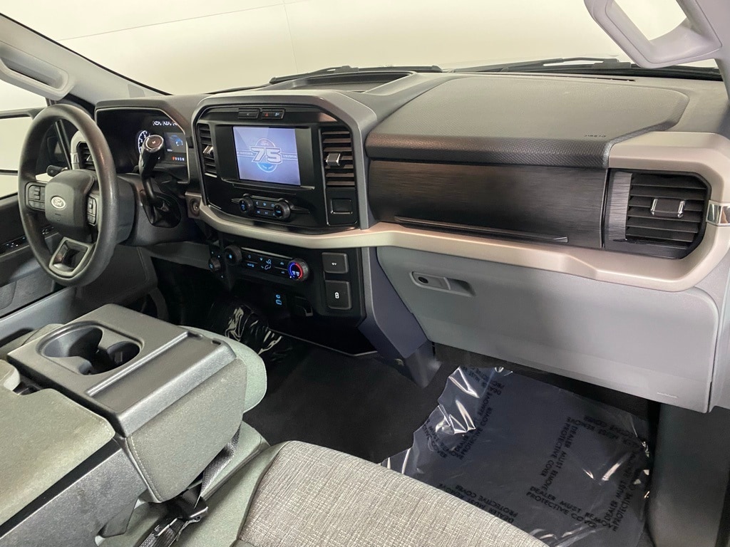 2023 FORD F-150 - Image 26