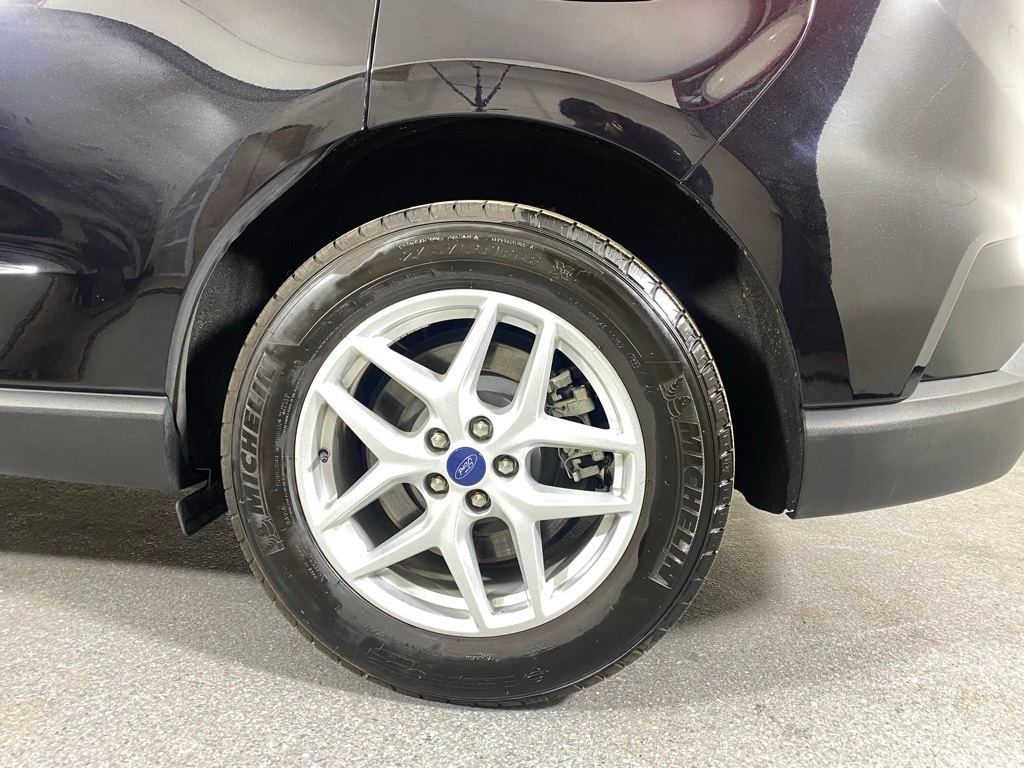 2022 FORD EDGE - Image 31