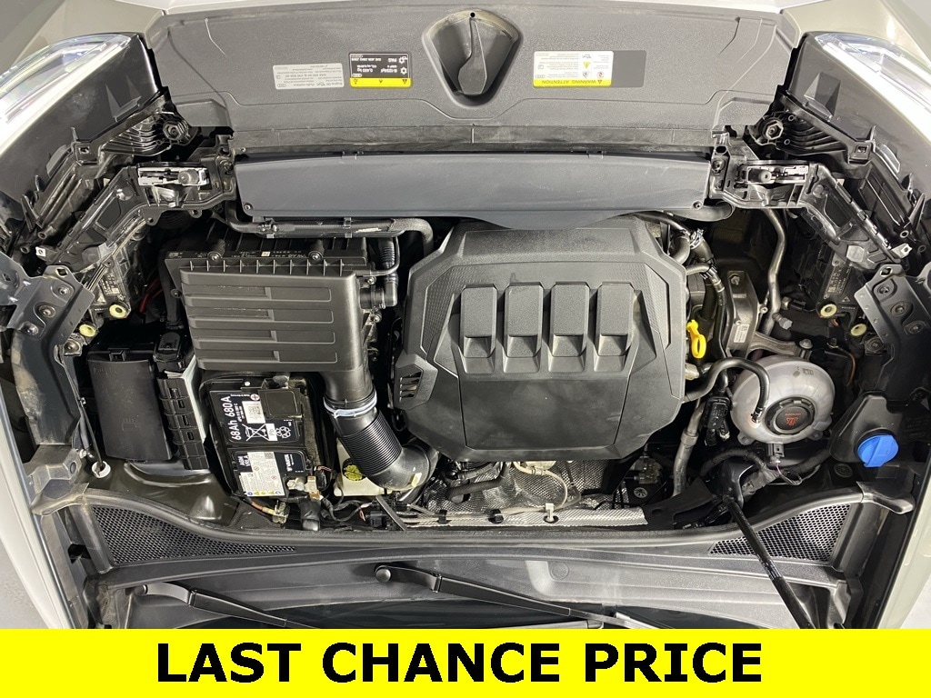 2024 AUDI Q3 - Image 33