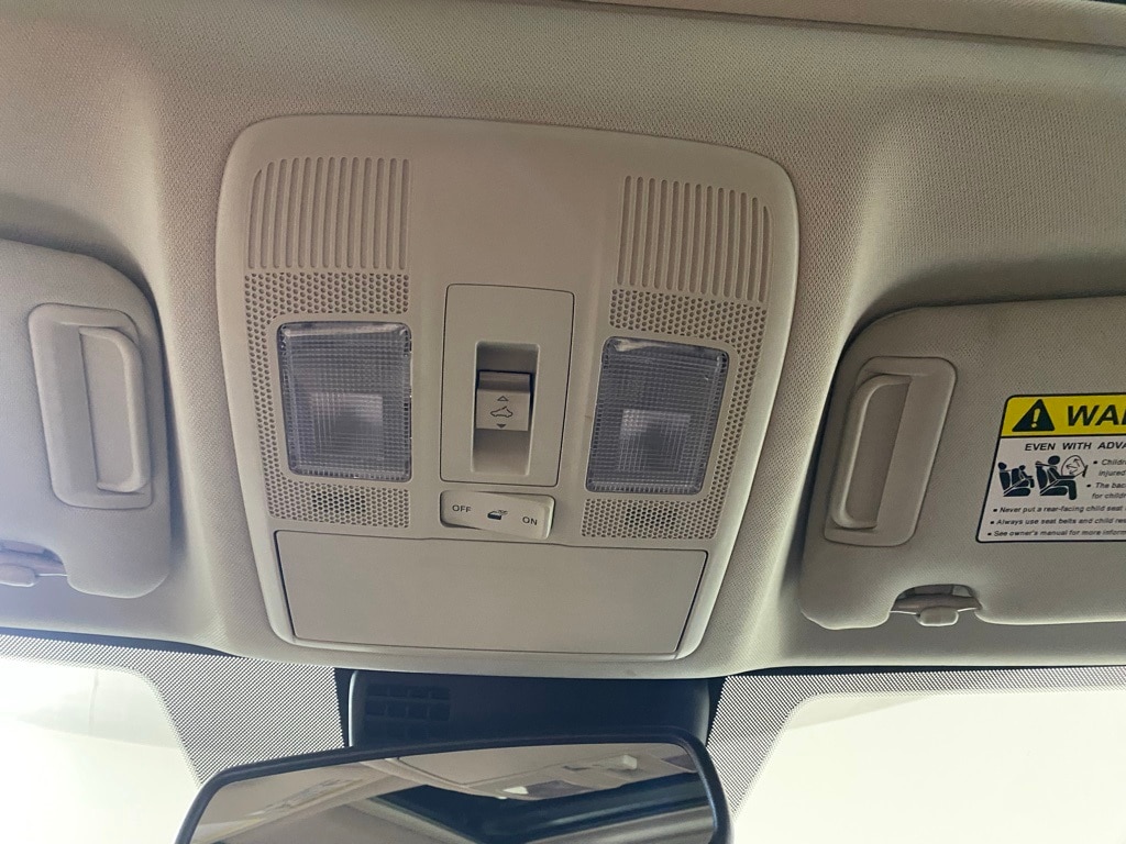 2025 MAZDA CX-5 - Image 18