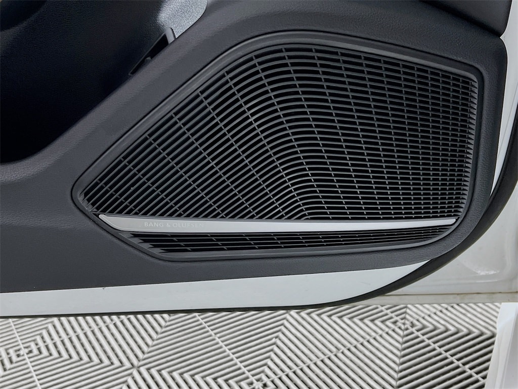 2023 AUDI A4 - Image 18