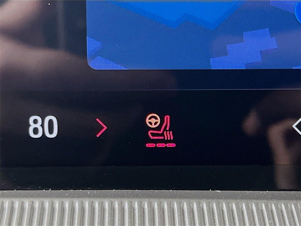 2025 FORD EXPLORER - Image 20