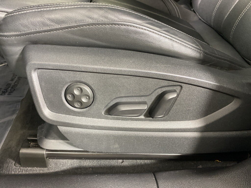 2021 AUDI Q5 - Image 22