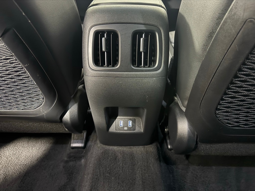 2023 HYUNDAI TUCSON - Image 26