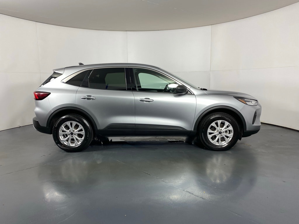 2024 FORD ESCAPE - Image 6