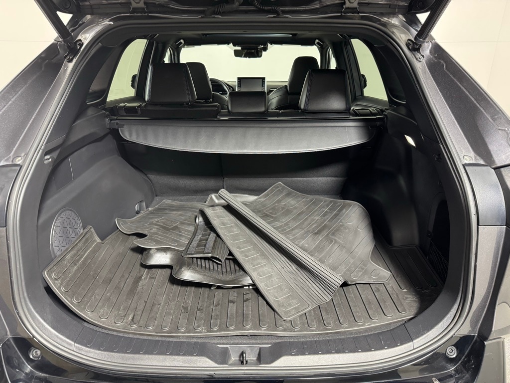 2022 TOYOTA RAV4 - Image 26