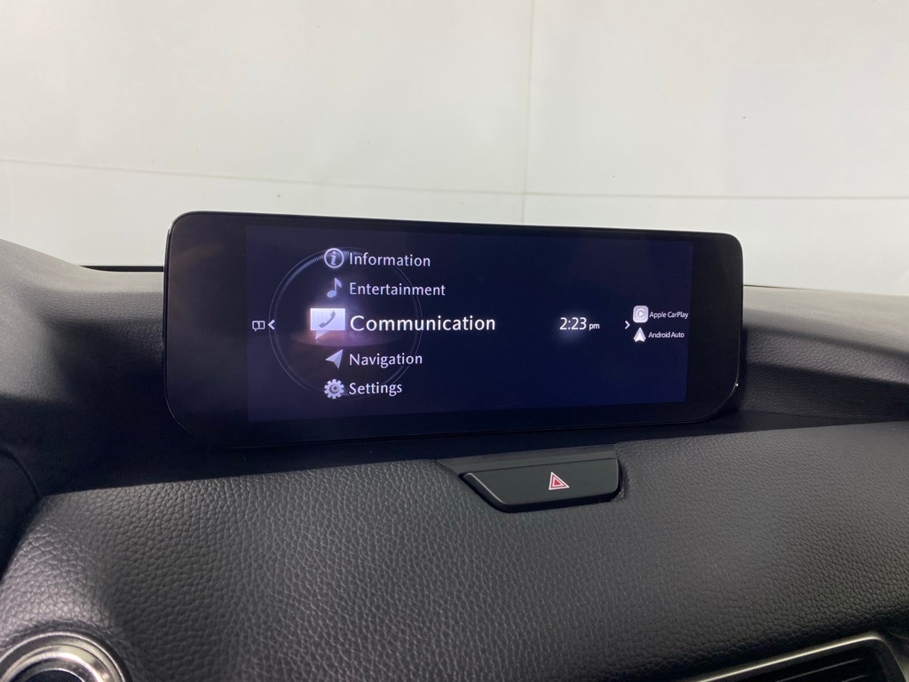 2024 MAZDA CX-90 - Image 13