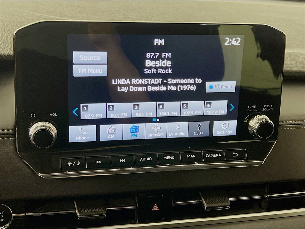 2024 MITSUBISHI OUTLANDER - Image 15