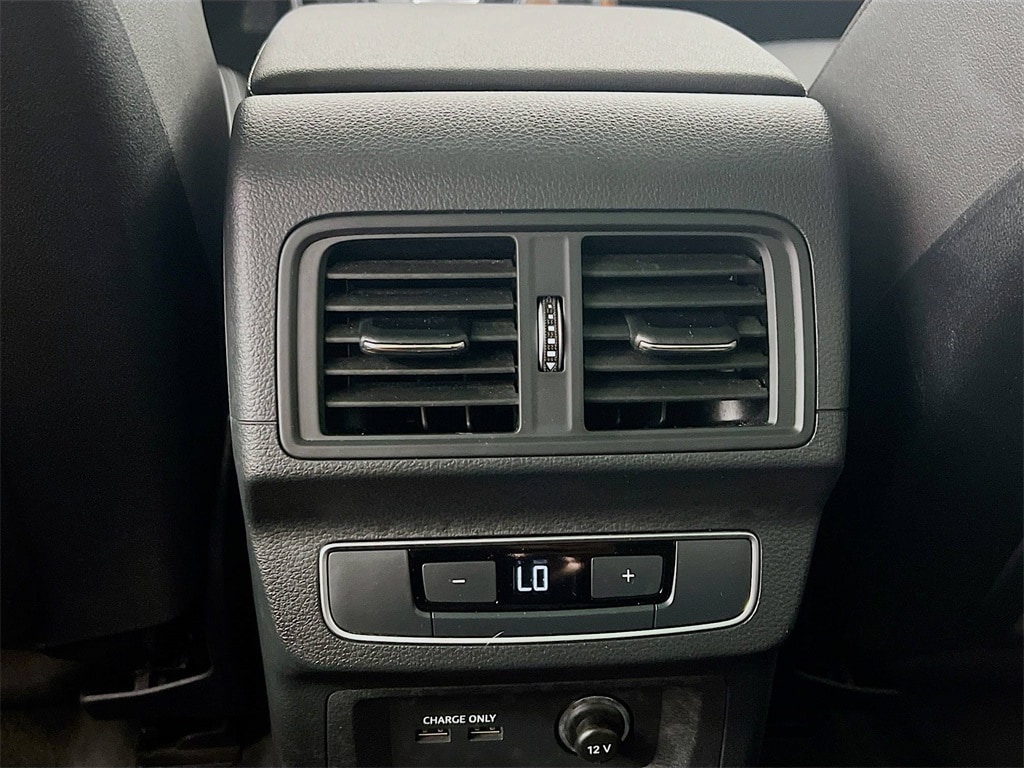 2023 AUDI Q5 - Image 26