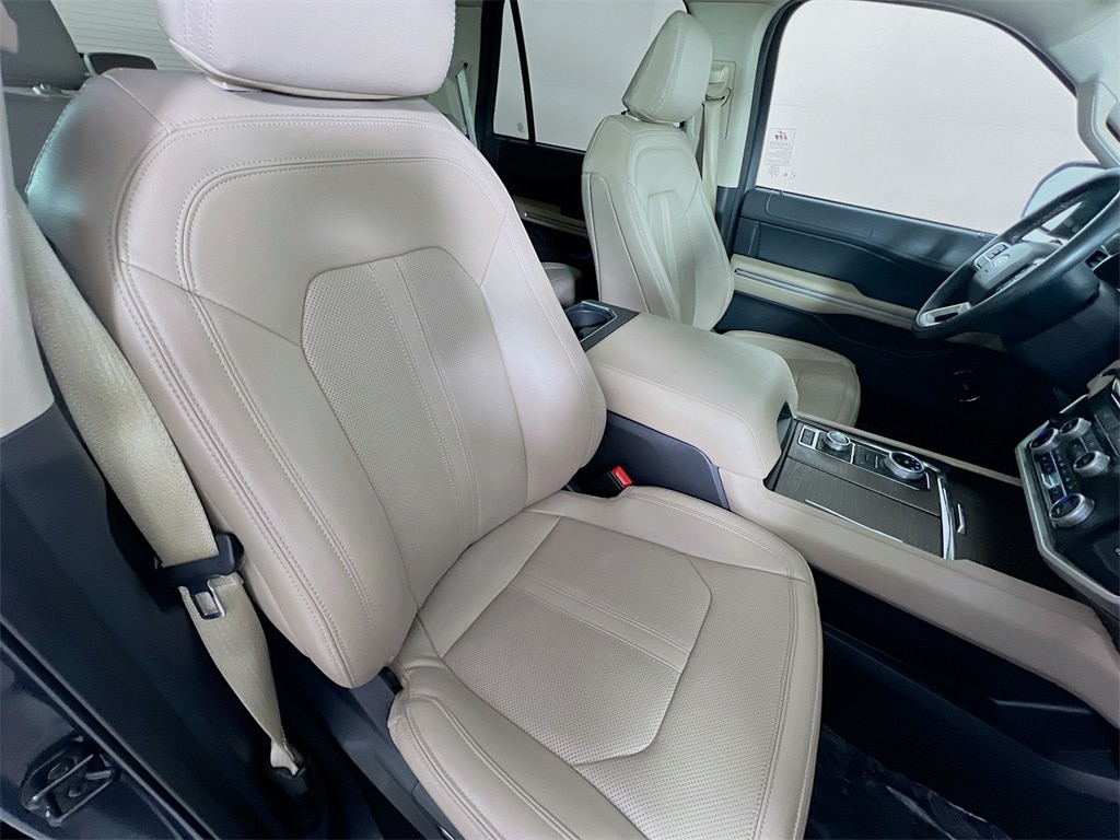 2024 FORD EXPEDITION - Image 31