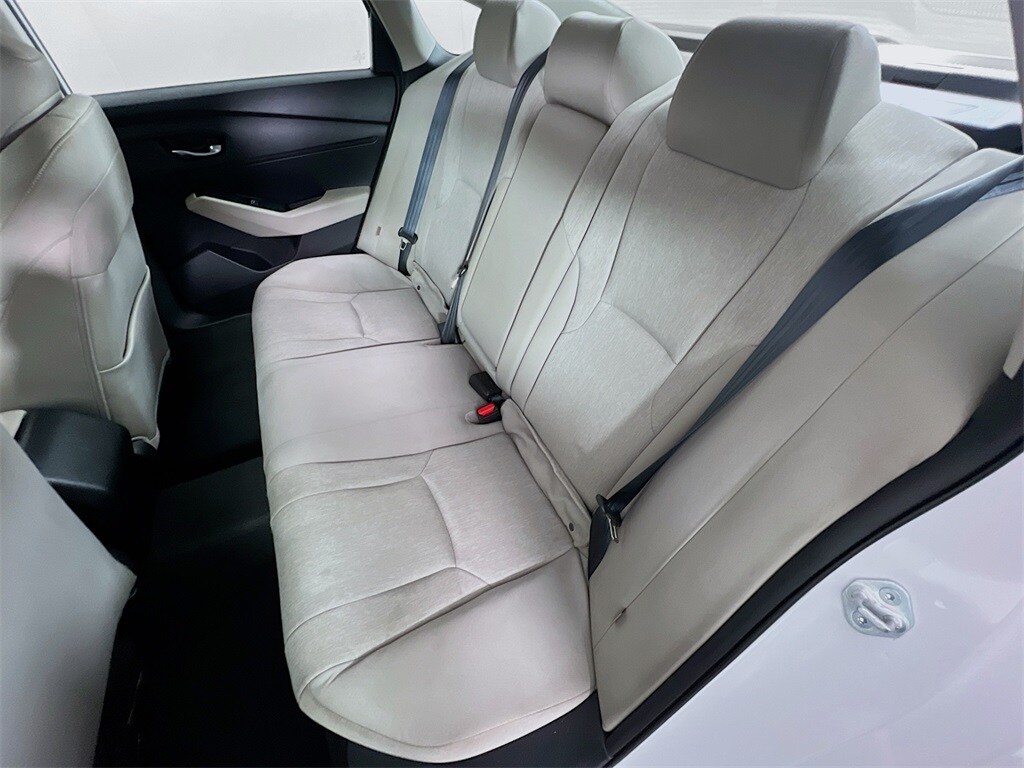 2023 HONDA ACCORD - Image 24