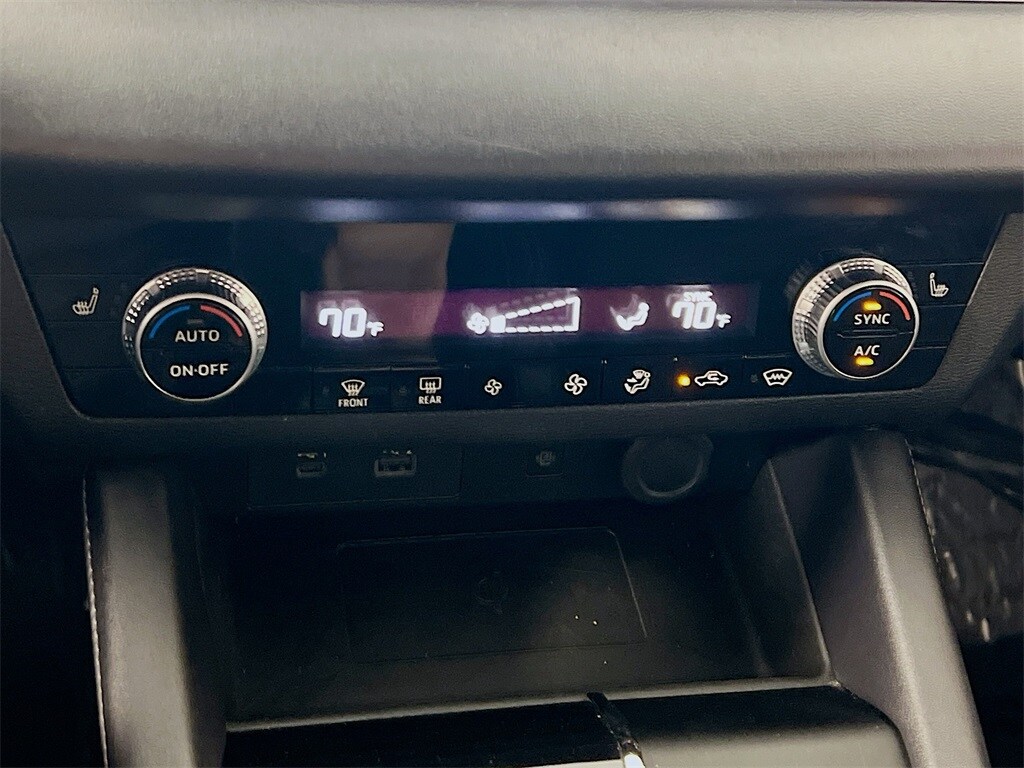 2024 MITSUBISHI OUTLANDER - Image 16