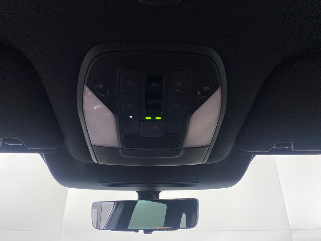 2026 INFINITI QX60 - Image 24