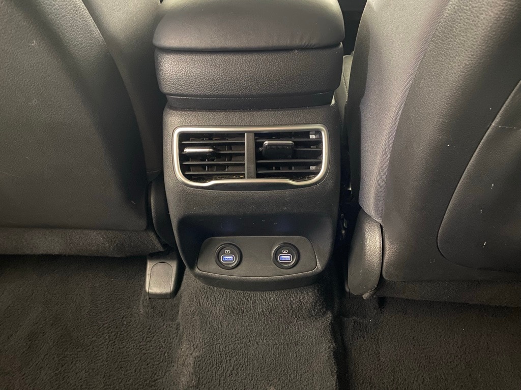 2023 HYUNDAI SANTA FE - Image 24