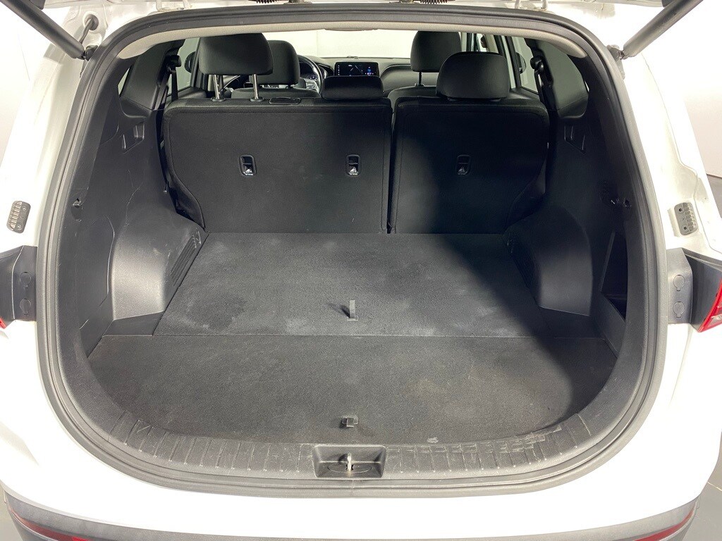 2023 HYUNDAI SANTA FE - Image 26