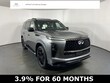 INFINITI QX80