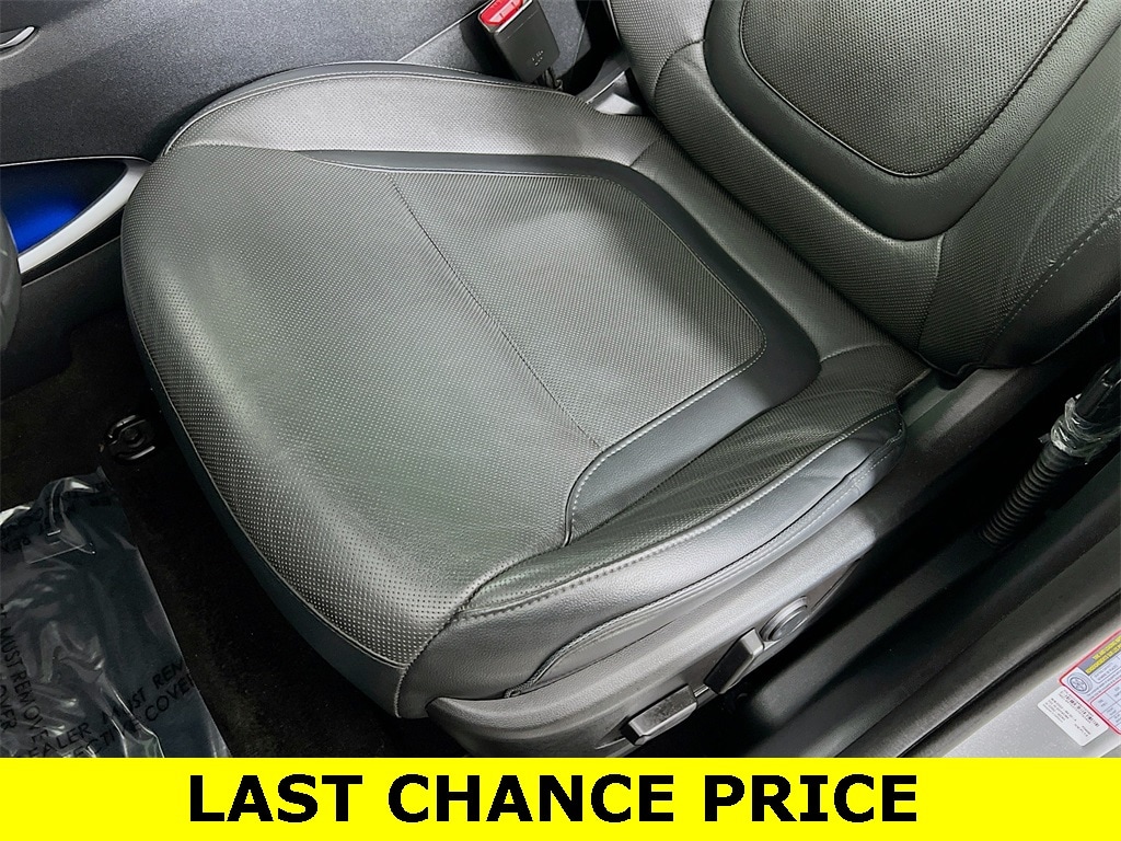 2023 HYUNDAI TUCSON - Image 20