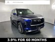 INFINITI QX80