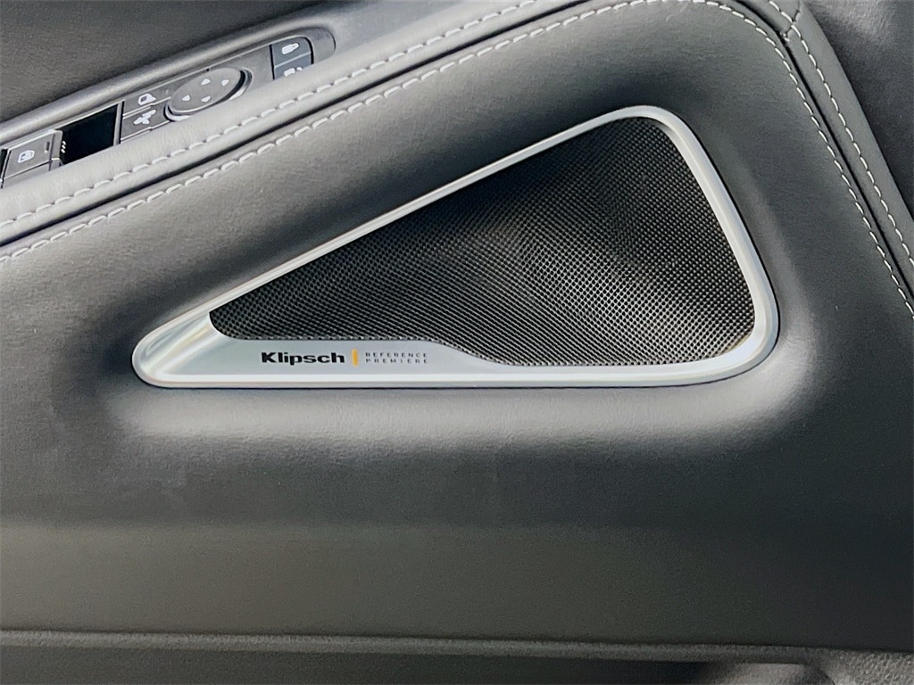 2026 INFINITI QX60 - Image 19