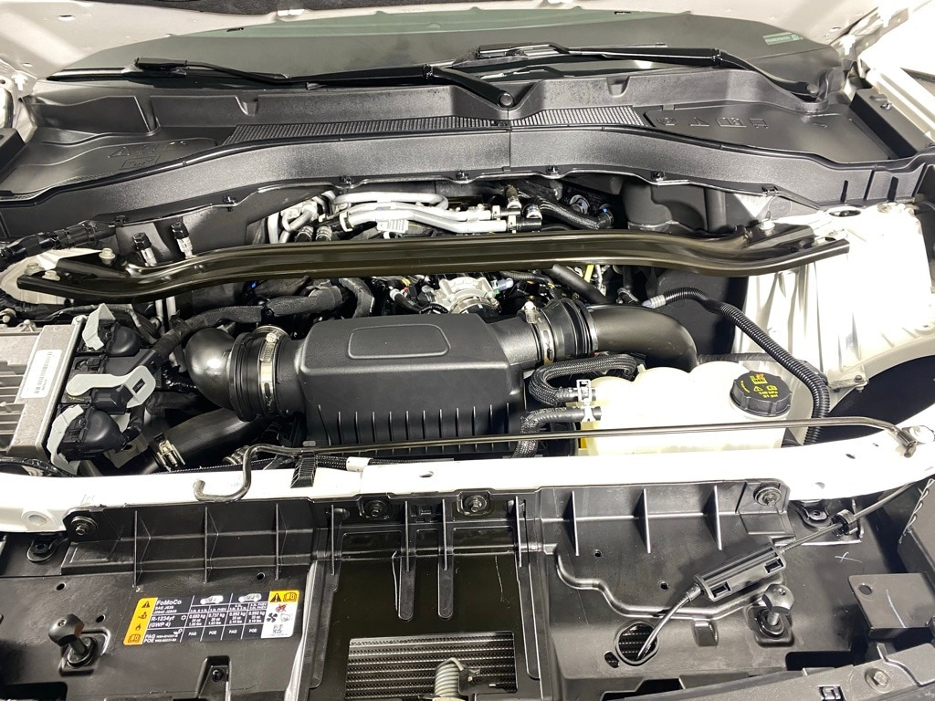 2023 FORD EXPLORER - Image 33