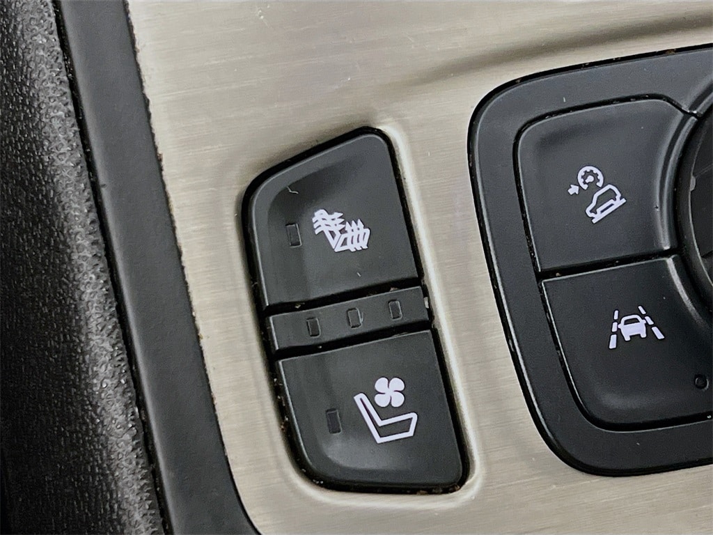 2020 GMC TERRAIN - Image 21