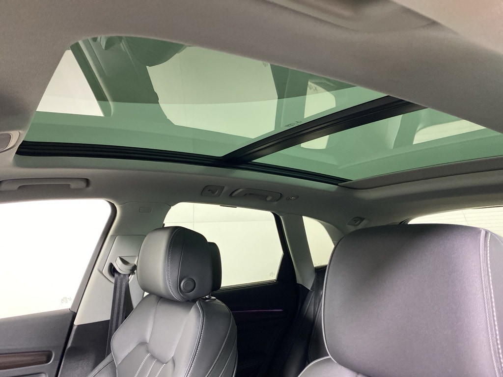 2021 AUDI Q5 - Image 21