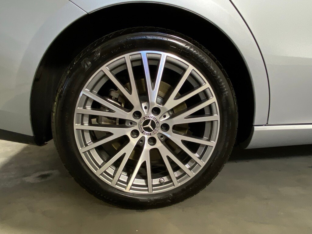 2025 MERCEDES-BENZ CLA-CLASS - Image 32