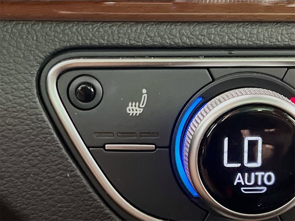 2023 AUDI Q5 - Image 20