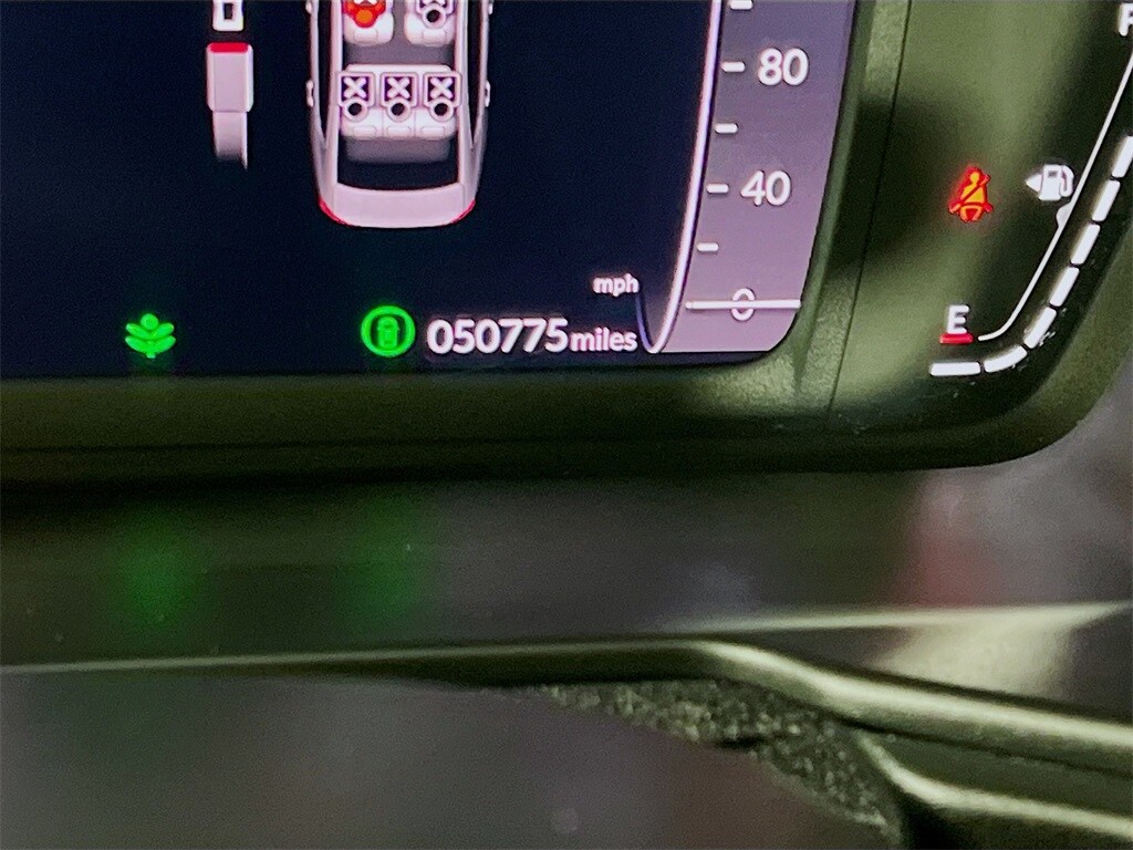 2023 HONDA ACCORD - Image 12