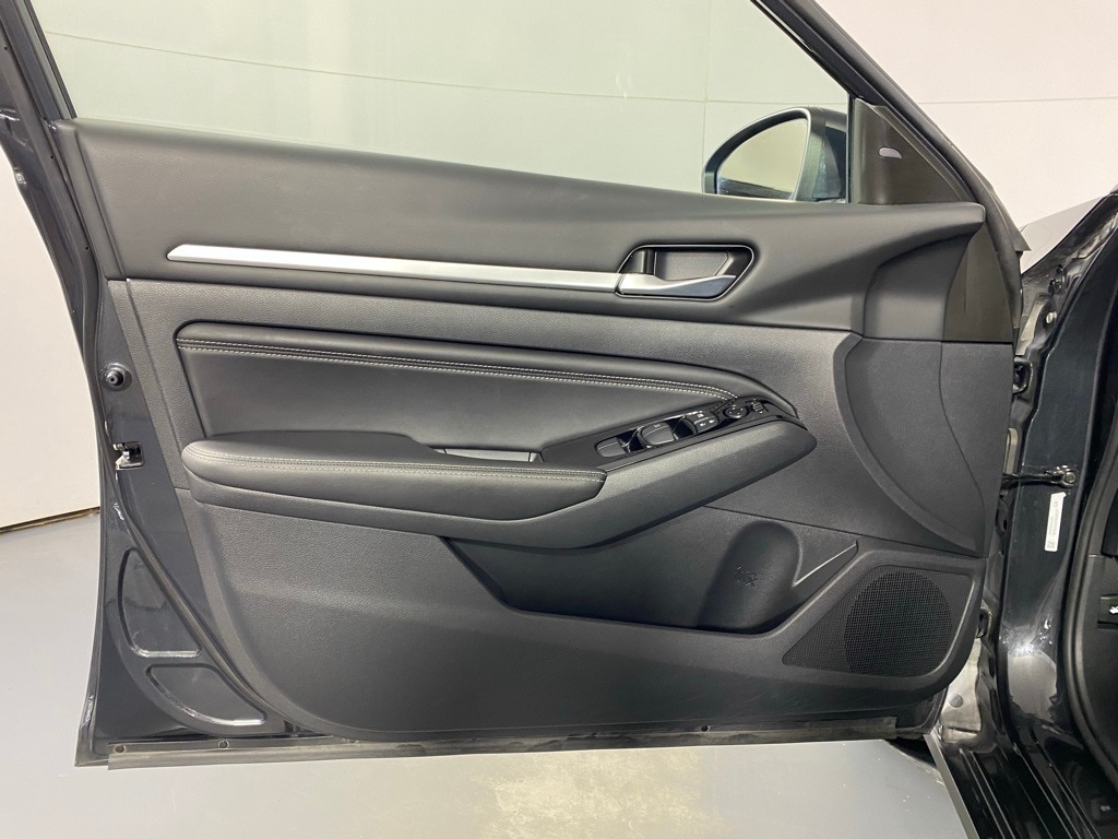 2022 NISSAN ALTIMA - Image 21