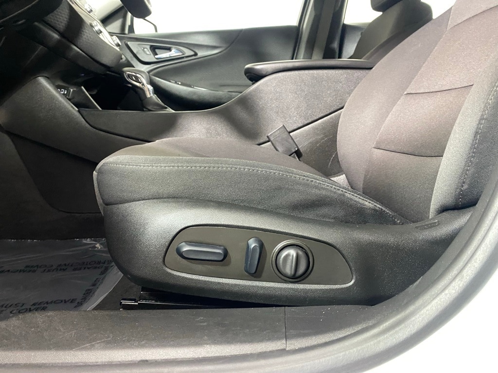 2023 CHEVROLET MALIBU - Image 12