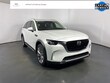 Mazda CX-90