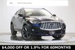 INFINITI QX55