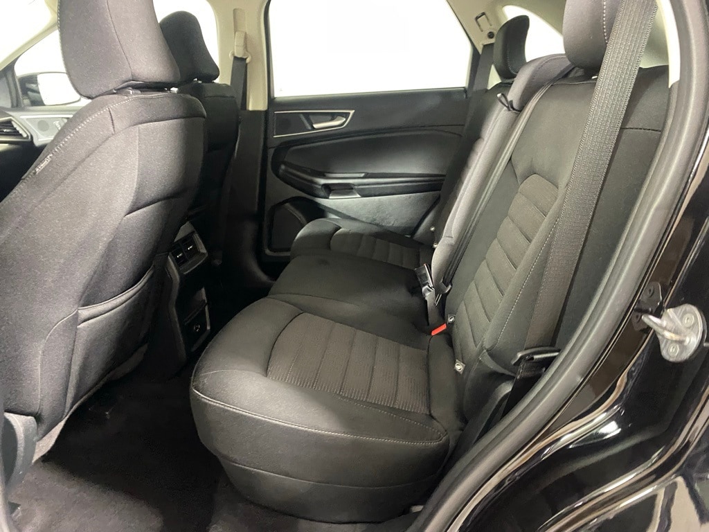 2022 FORD EDGE - Image 25