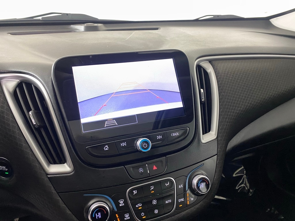 2023 CHEVROLET MALIBU - Image 19