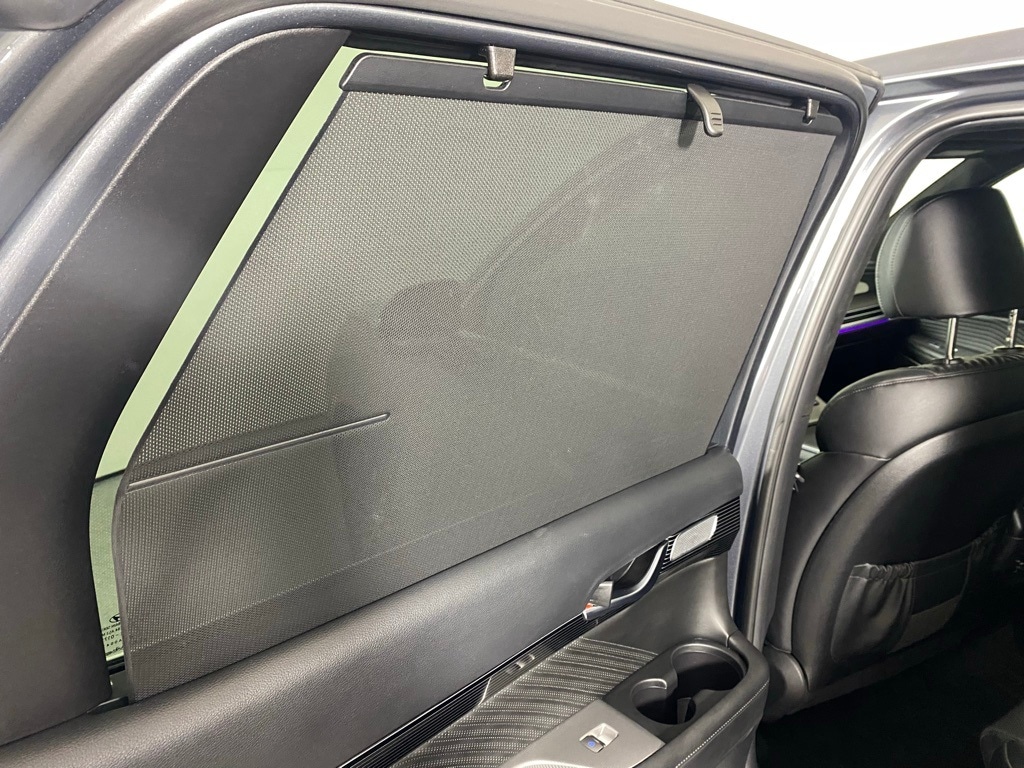 2024 HYUNDAI PALISADE - Image 26