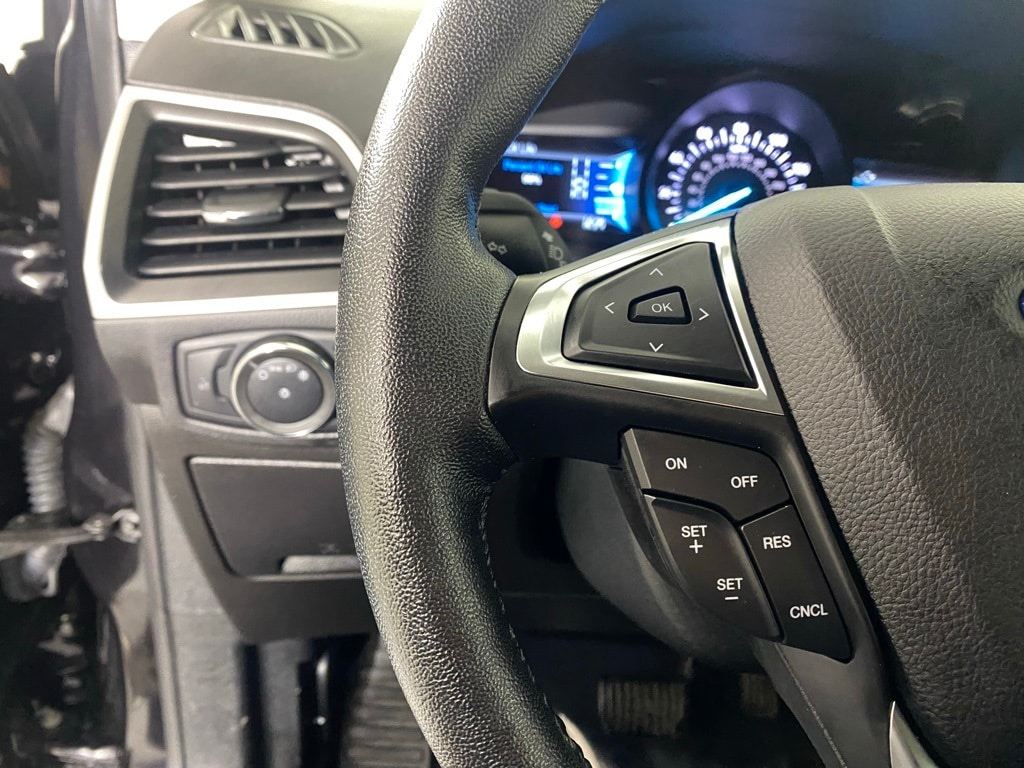 2022 FORD EDGE - Image 15