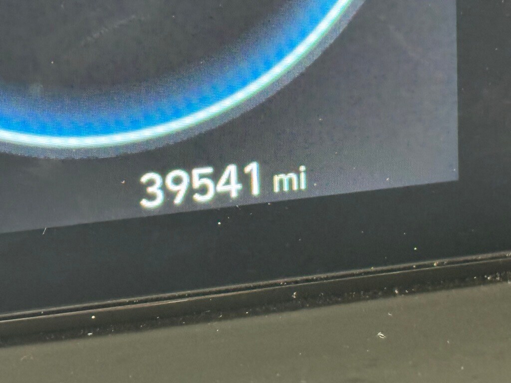 2023 HYUNDAI TUCSON - Image 18