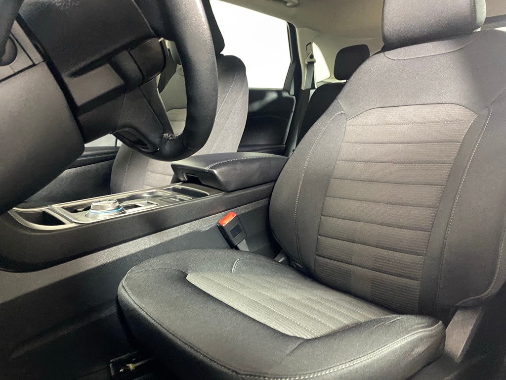 2022 FORD EDGE - Image 13