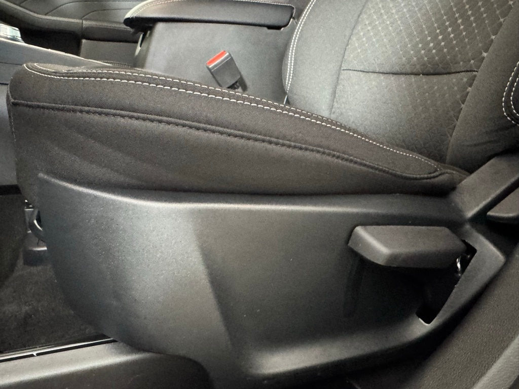 2025 FORD ESCAPE - Image 13