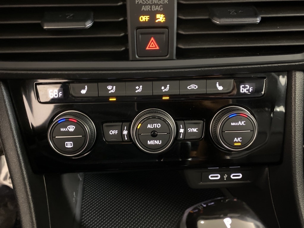 2024 VOLKSWAGEN JETTA - Image 14