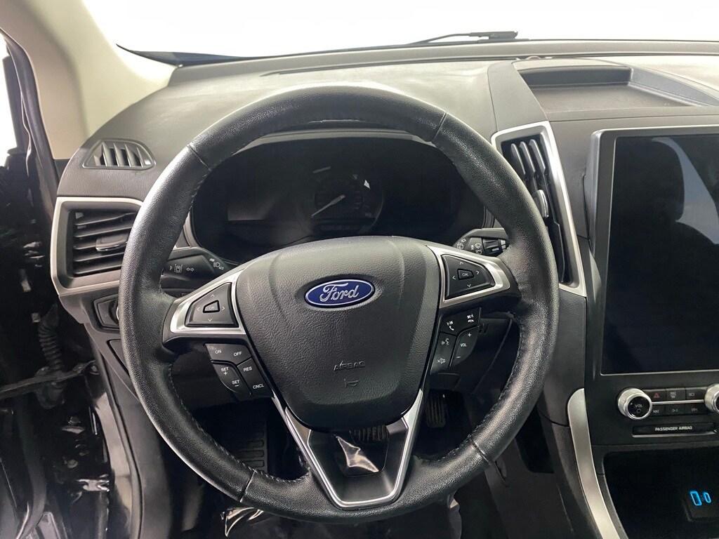 2022 FORD EDGE - Image 11